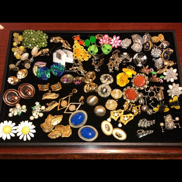 POSH AMBASSADOR, Lisa - Picture 6 of 8